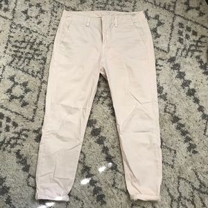 Rag & Bone trouser pant